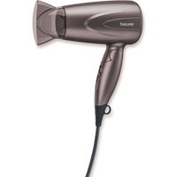 HC 17 Haartrockner