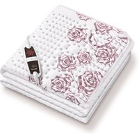UB 75 Wärmeunterbett