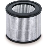 LR 400/401/405 Filter Ersatzfilter