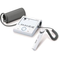 BM 96 Blutdruckmessgerät mit EKG-Funktion