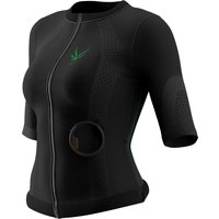 Evolution EMS Shirt ohne Booster (Frauen) Evolution EMS-Shirt