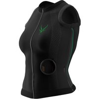 Evolution EMS Tank Top ohne Booster (Frauen) Evolution EMS-Tanktop