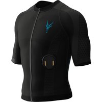 Evolution EMS Shirt ohne Booster (Männer) Evolution EMS-Shirt