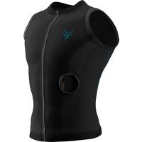 Evolution EMS Tank Top ohne Booster (Männer) Evolution EMS-Tanktop