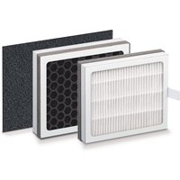 LR 330 Ersatzfilter Filterset