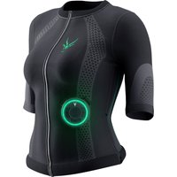 Evolution EMS Shirt (Frauen) XL Evolution EMS-Shirt