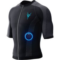 Evolution EMS Shirt (Männer) L Evolution EMS-Shirt