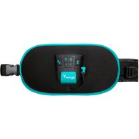 Corefit II EMS Gürtel Bauch- & Rückenmuskelgürtel