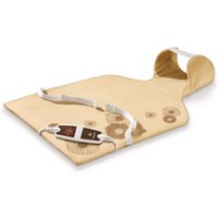 HK 58 Cosy Rücken-/Nacken-Heizkissen