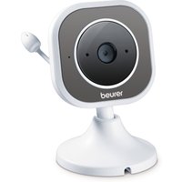 BY 110 Einzelkamera Babyphone Kindeinheit