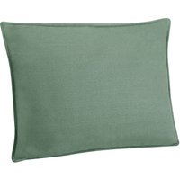 HK 48 Cosy + Cover Green Sofa-Heizkissen