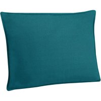 HK 48 Cosy + Cover Blue Sofa-Heizkissen