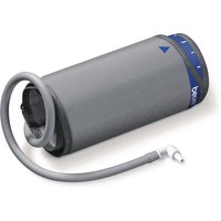 BM 95 Oberarmmanschette Oberarmmanschette