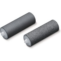 MP 28/55 Rollen Maniküre-/Pediküreaufsätze