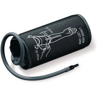 BM 58 Oberarmmanschette XL Oberarmmanschette