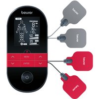 EM 59 Heat Digital TENS/EMS mit Wärmefunktion