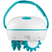 CM 51 Cellulite Massage