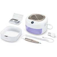 MP 200 - StudioNails Pro Maniküre-/Pedikürestation