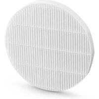 MP 200 Ersatzfilter Ersatzfilter
