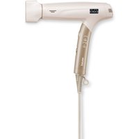 HC 150 FusionDry Pro Haartrockner