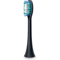 SC Bürstenköpfe Premium Whiten 4x GP Bürstenköpfe