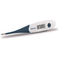 FT 17 express Thermometer