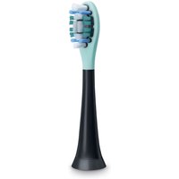 SC Bürstenköpfe Premium Protection Plus 4x GP Bürstenköpfe