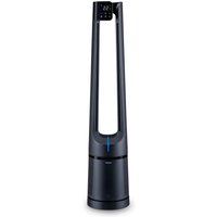 LV 500 PureFlow 2-in-1 Luftreiniger und Ventilator