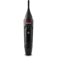 MN3X Präzisionstrimmer