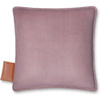 HK 77 Heaty Lavender-lilac Heizkissen