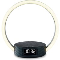 WL 65 Wake up+Charge Lichtwecker