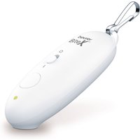 BR 10 Insektenstichheiler