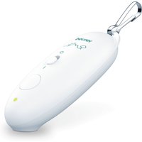 BR 10 Insektenstichheiler