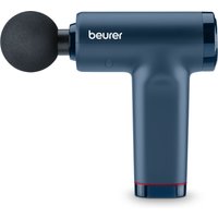 MG 97 PowerReload Compact Massage Gun