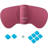 EM 50 Menstrual Relax inkl. Nachkaufset Schmerztherapie