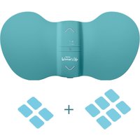 EM 55 Menstrual Relax+ inkl. Nachkaufset Schmerztherapie