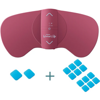 EM 50 Menstrual Relax inkl. 2 Nachkaufsets Schmerztherapie