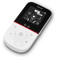 EM 56 Digital TENS/EMS