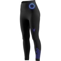 EMS High Waist Leggings XS Evolution EMS-Highwaist Leggings