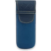 K4 Pen