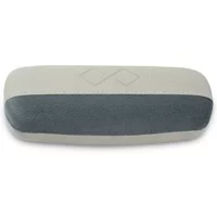 K6 Oyster