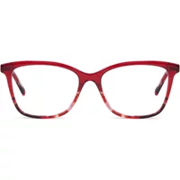 REDDISH
