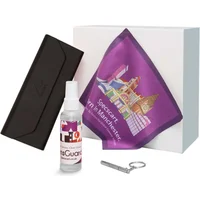 Cleaning Kit