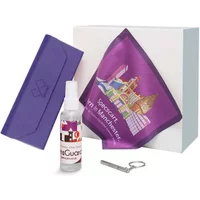 Cleaning Kit