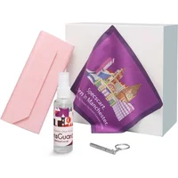 Cleaning Kit
