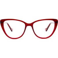 Buy Red