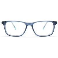 Blue Acetate