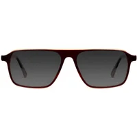 TARBOCK 5