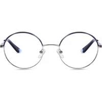 ELTON 5