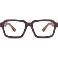 SHERWOOD 62